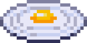 Suikoden II Spiegelei.png
