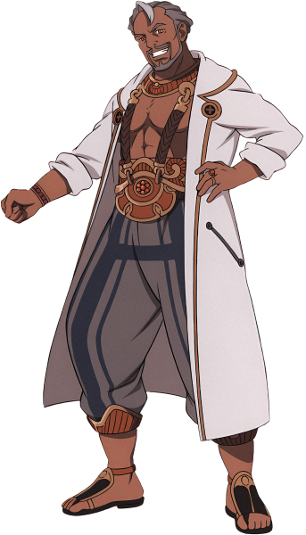 Datei:Zahra.png