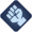 Faust-icon-Eiyuden-Chronicle.png