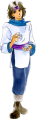 Georges.png