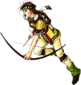Ayda.png