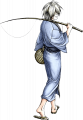 Yam koo suikoden II.png