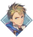 Flik suikoden star leap portrait 1.png