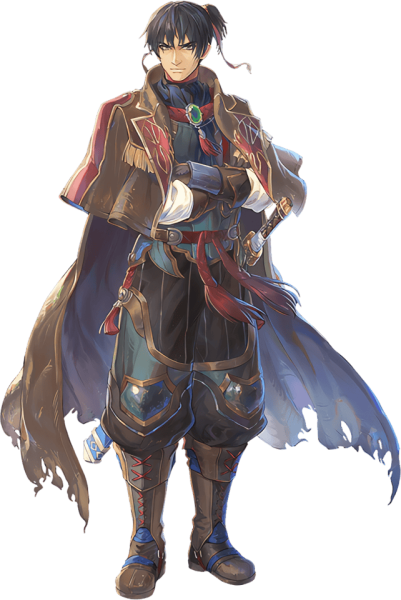 Datei:Georg prime suikoden star leap.png