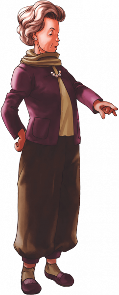 Datei:Deborah.png
