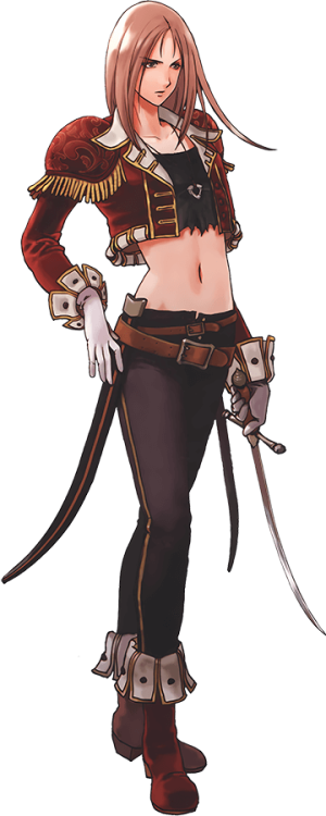 Kika iv.png