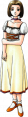 Annallee.png