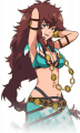 Ephil.png