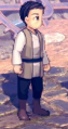Naksa.png