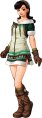 Yumi.png