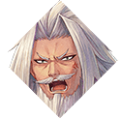 Orhan suikoden star leap portrait 4.png