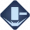 Stumpf-icon-Eiyuden-Chronicle.png