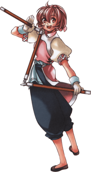 Datei:Nanami genso shinso 2.png